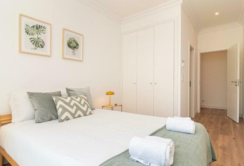 Guestready   Priorado   Old Rose Suite