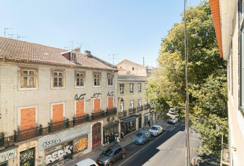 Guestready   Priorado   Old Rose Suite