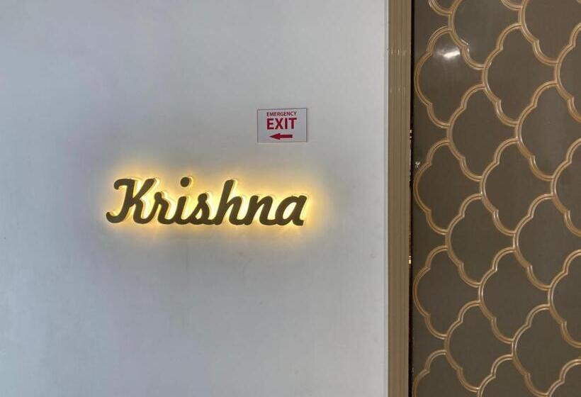 Hotel Mirana , Tinsukia