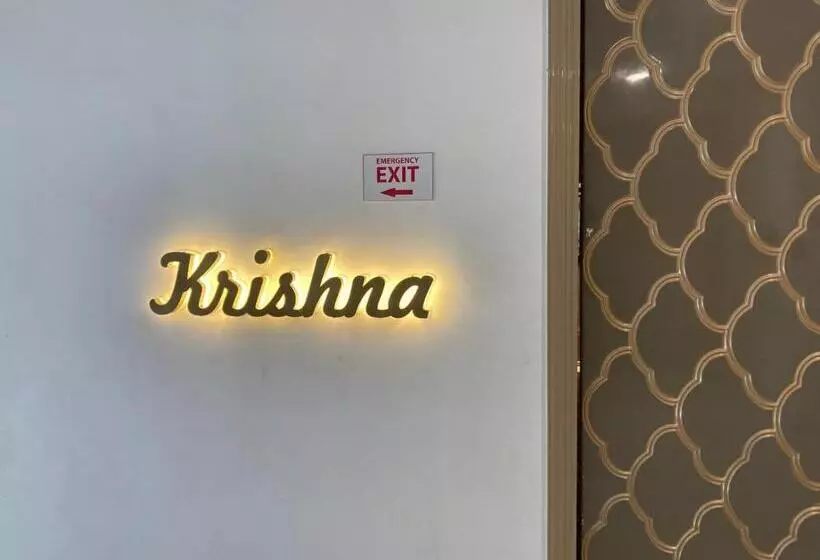 ホテル Mirana , Tinsukia
