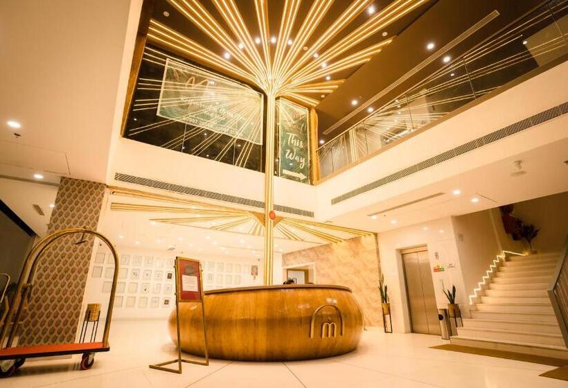 Hotel Mirana , Tinsukia