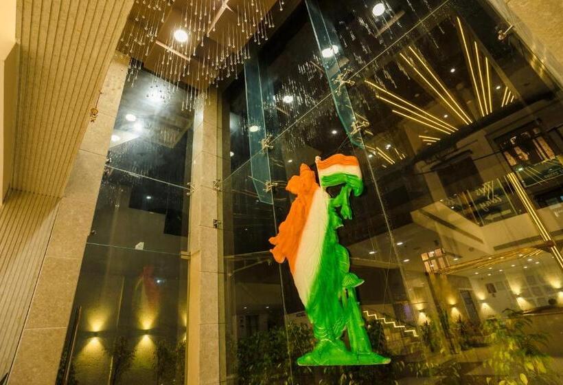 Hotel Mirana , Tinsukia