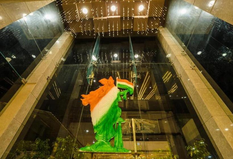 Hotel Mirana , Tinsukia