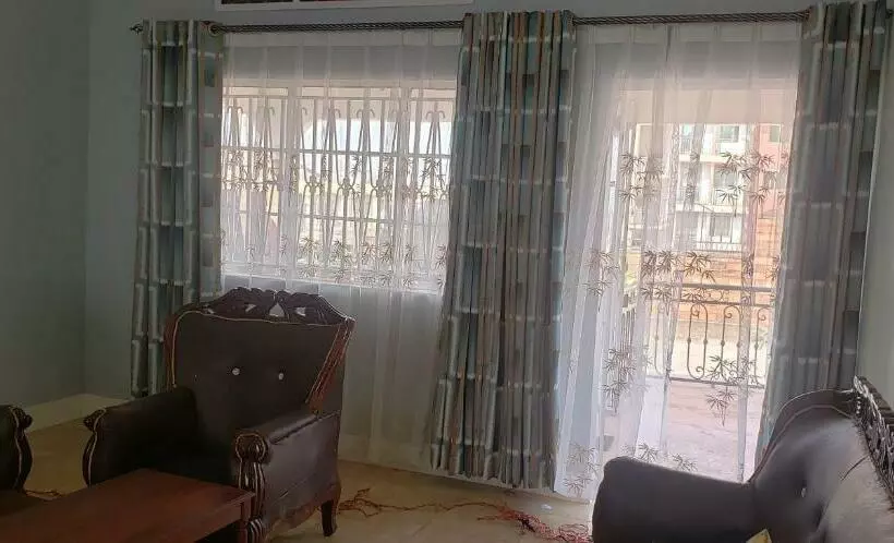 Max Crib