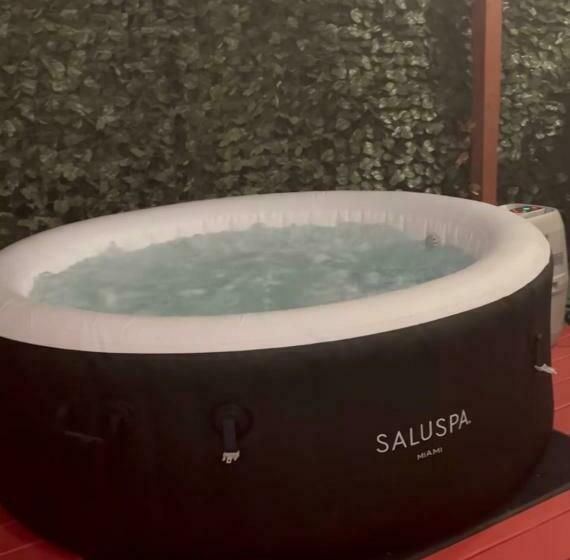 بنسيون Single Room With Twin Bed On Private Property