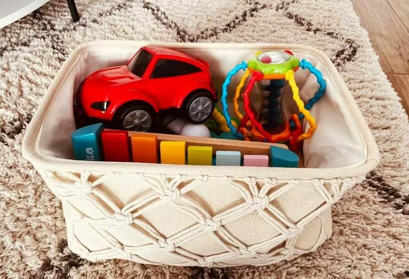 The Palm 1 Apartment   Family Friendly, Free Parking, Central, Self Check In