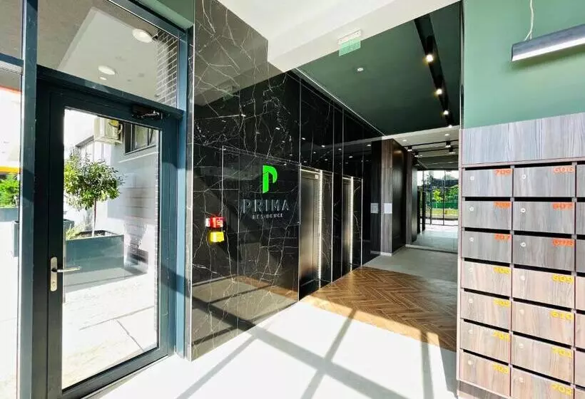 The Palm 1 Apartment   Family Friendly, Free Parking, Central, Self Check In