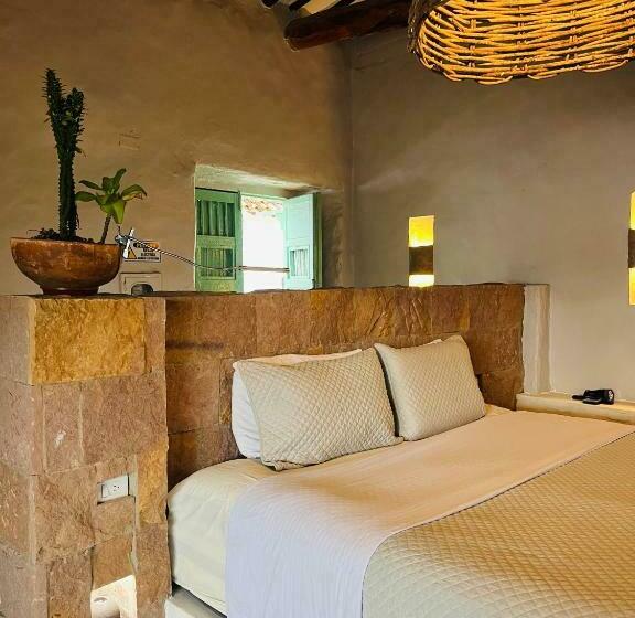 Casa Lolo   Apartamento Privado Tipo Loft Colonial