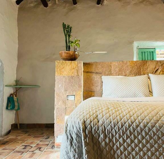 Casa Lolo   Apartamento Privado Tipo Loft Colonial