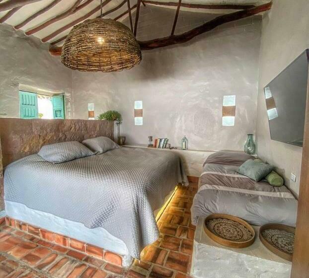 Casa Lolo   Apartamento Privado Tipo Loft Colonial