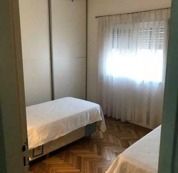 Departamento Laprida