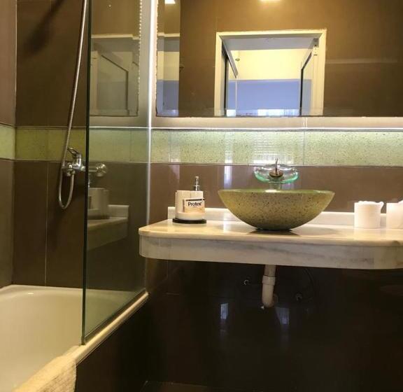 Departamento Laprida