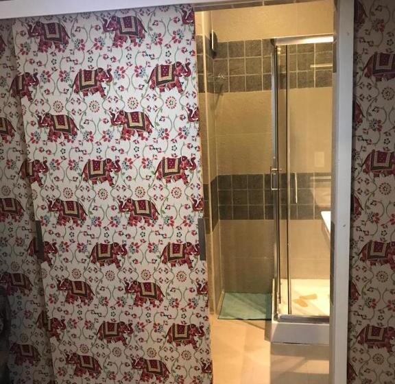 Departamento Laprida