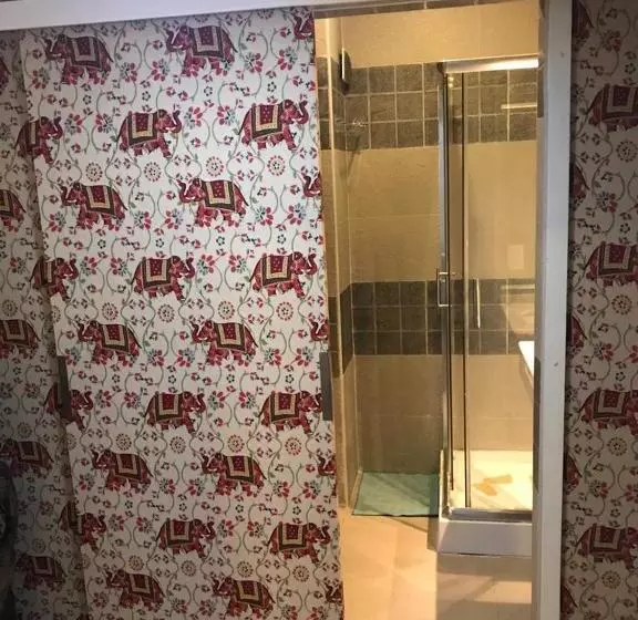 Departamento Laprida