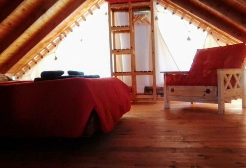 Golden House   Casa Quincho Con Piscina Privada