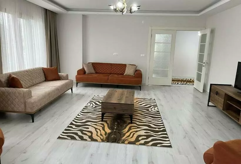 King`s House