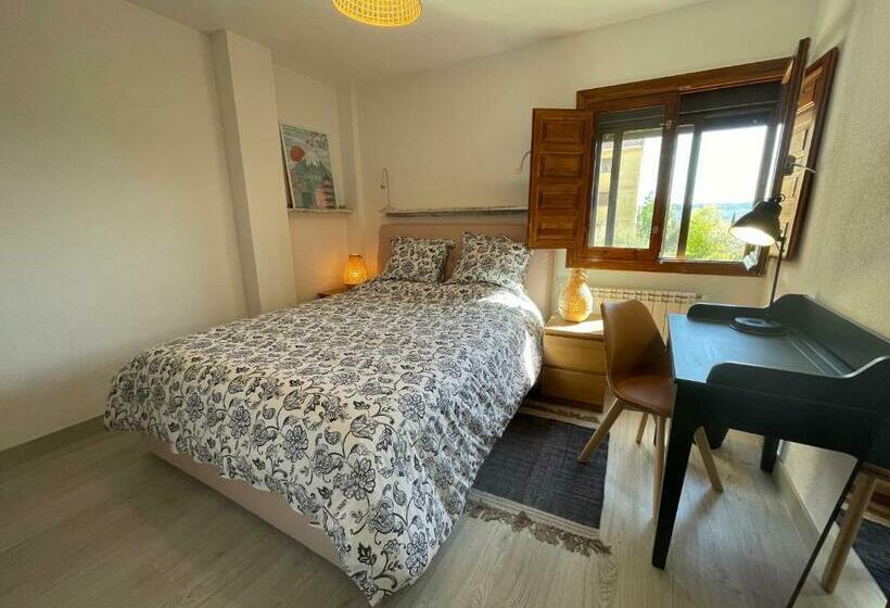 Persistencia De La Memoria