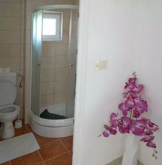 Apartman Vasilj Mi
