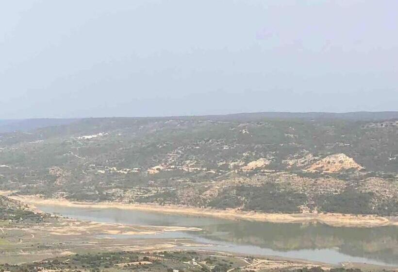 Casa Rural La Lavanda Lugar De Ensueño En La Alcarria
