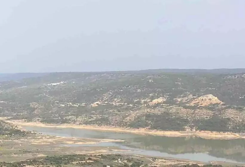 Casa Rural La Lavanda Lugar De Ensueño En La Alcarria