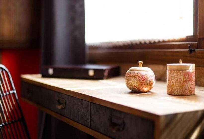 Casa Rural La Lavanda Lugar De Ensueño En La Alcarria