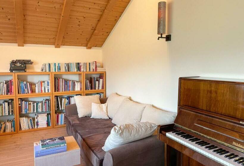 Dolomiten View   South Tyrol