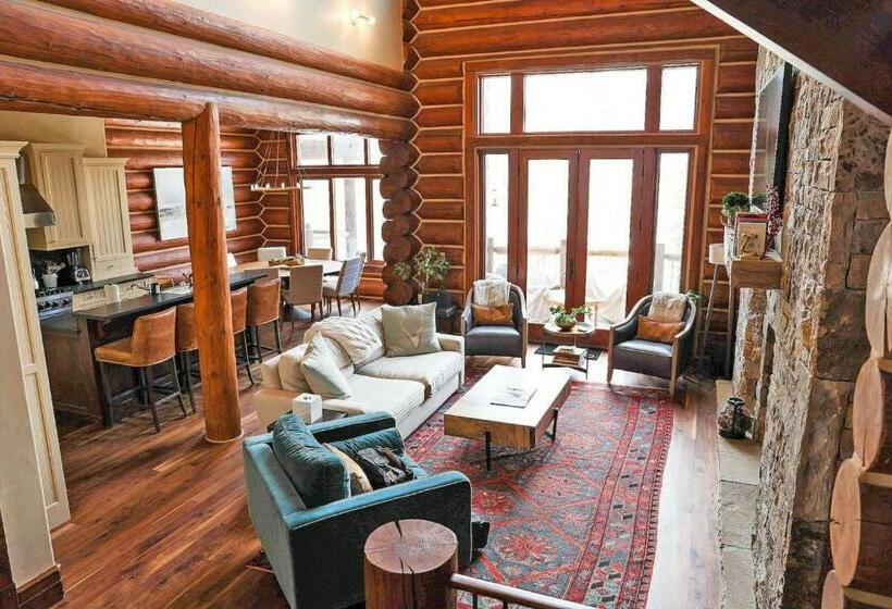 Evergreen At Prospect Falls