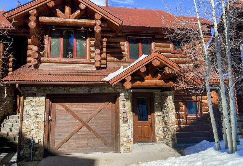 Evergreen At Prospect Falls