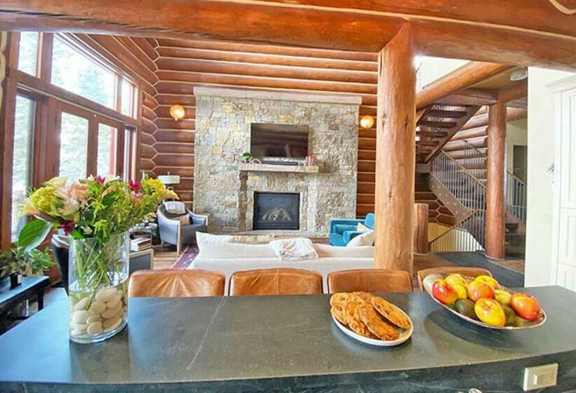 Evergreen At Prospect Falls