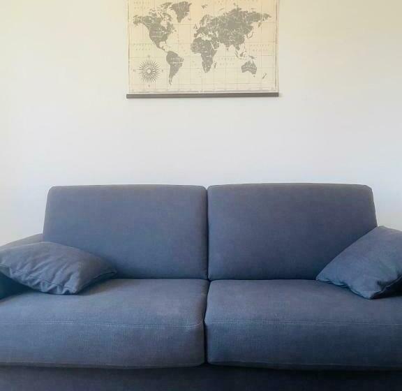 La Marnière   Magnificent House With Garden In Chambray Lès Tours