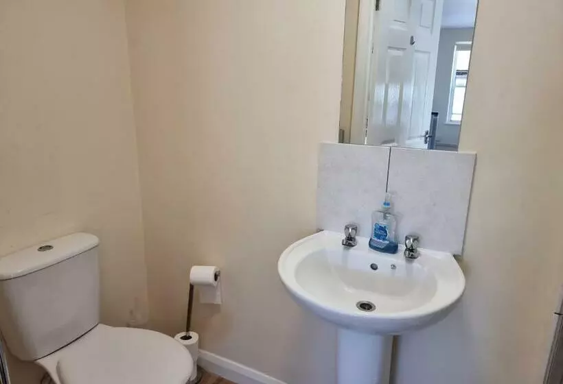 Maidstone Heights I