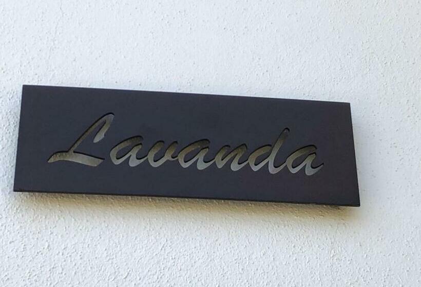 Quinta Do Planalto Vicentino   Casas De Campo