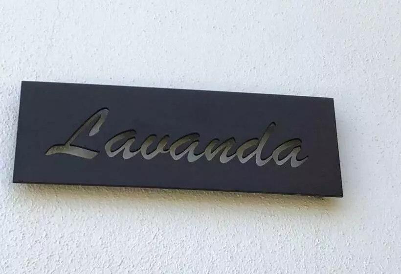 Quinta Do Planalto Vicentino   Casas De Campo