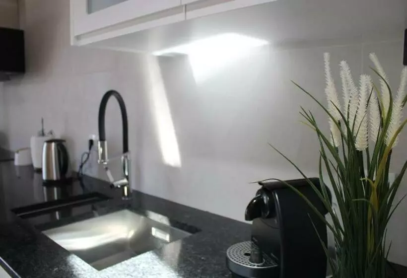 Quinta Do Planalto Vicentino   Casas De Campo