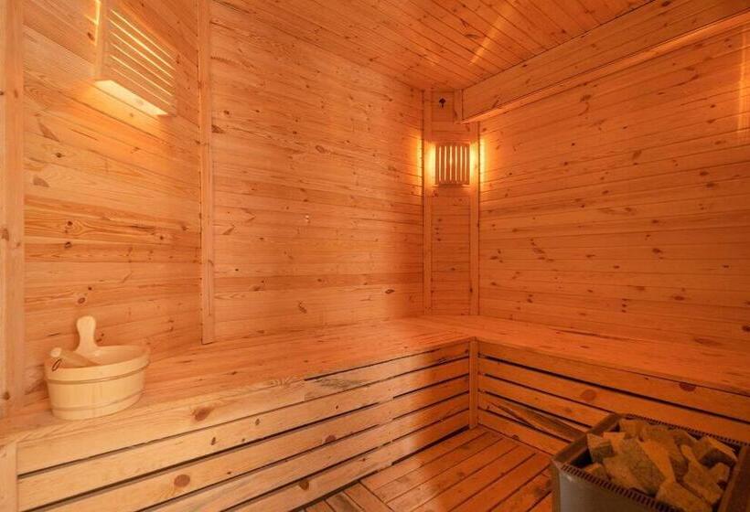 Sessiz Sakin Manzaralı Sauna Ve Jakuzili,müstakil Havuzlu Villa