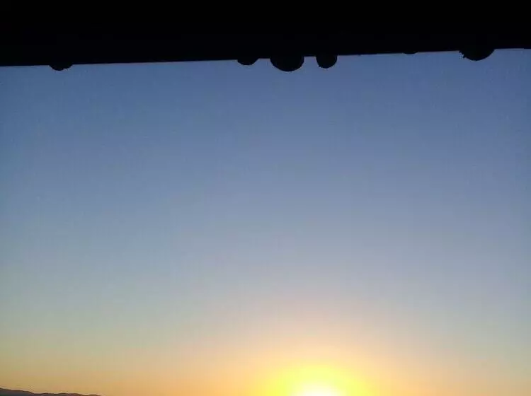 A1 Kynaston Self Catering Or Bed And Breakfast