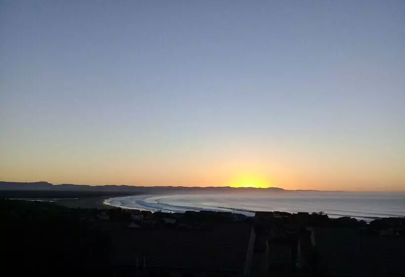 A1 Kynaston Self Catering Or Bed And Breakfast