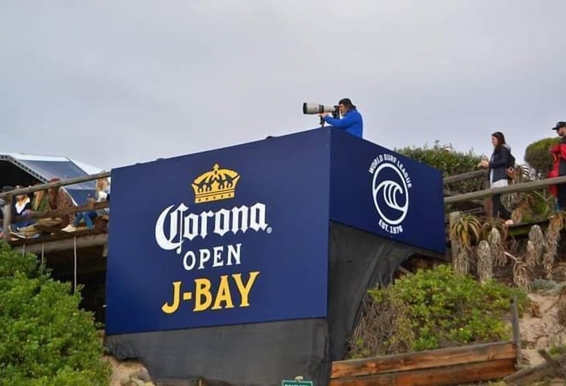 A1 Kynaston Self Catering Or Bed And Breakfast