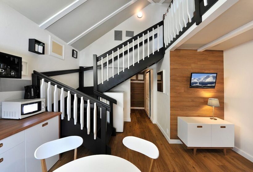 Aplend Vila Beatrice