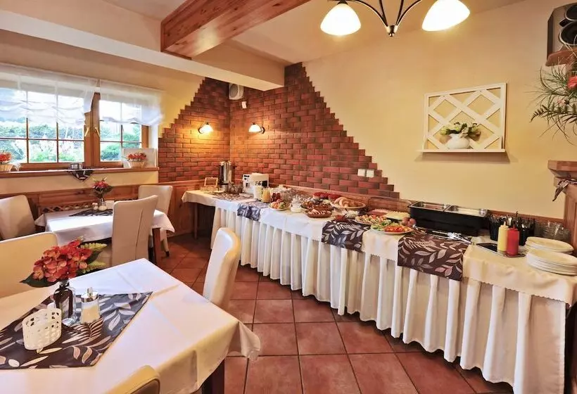 Aplend Vila Beatrice