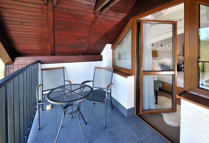 Aplend Vila Beatrice