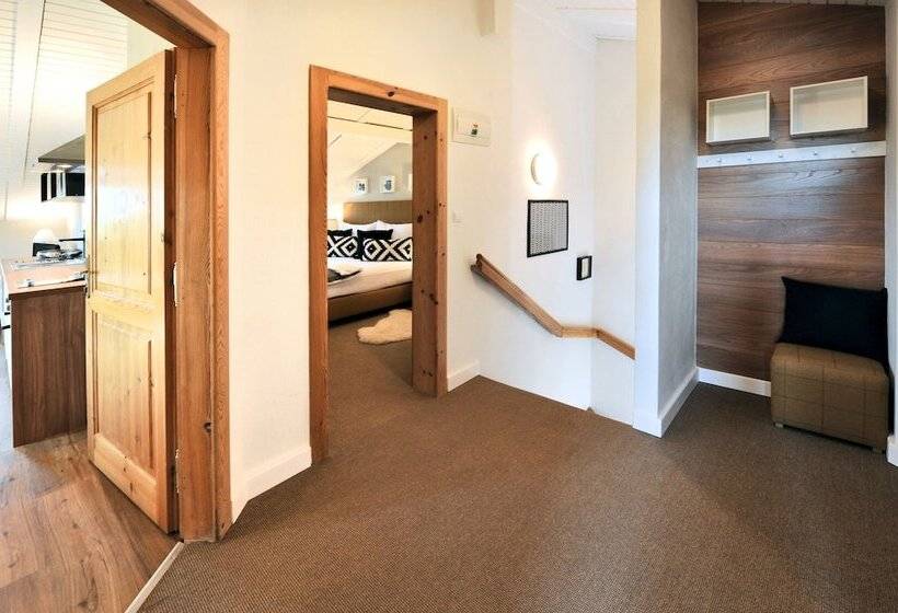 Aplend Vila Beatrice