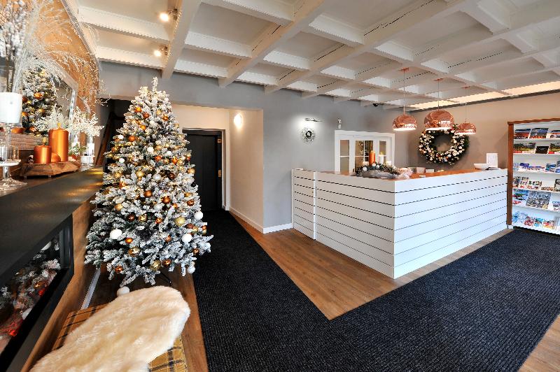 Aplend Vila Beatrice