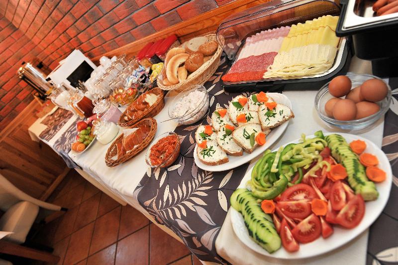 Aplend Vila Beatrice