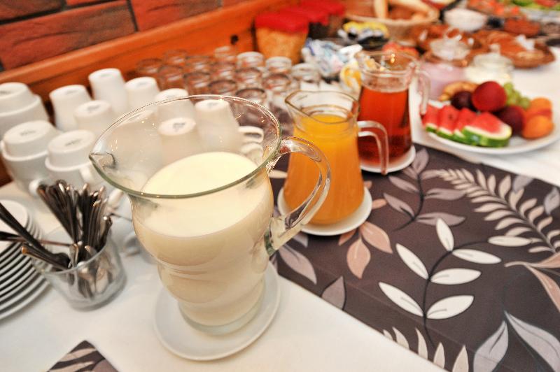 Aplend Vila Beatrice