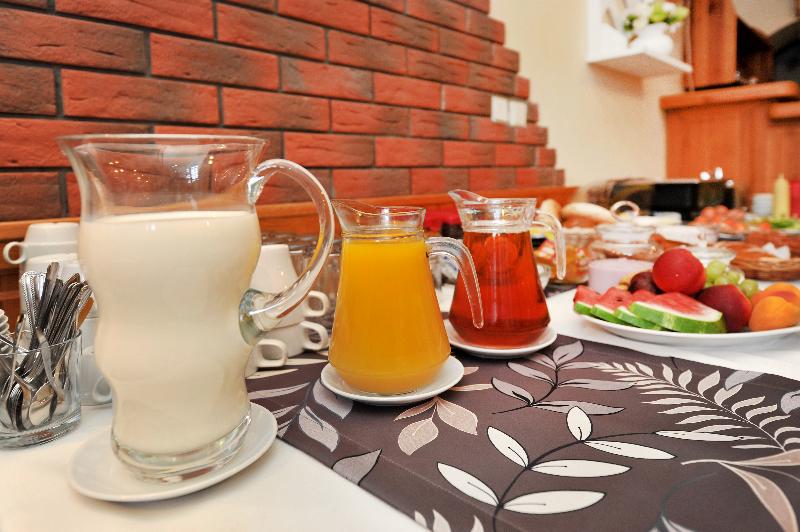 Aplend Vila Beatrice