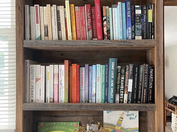 בית מלון כפרי Berkshire Valley Inn