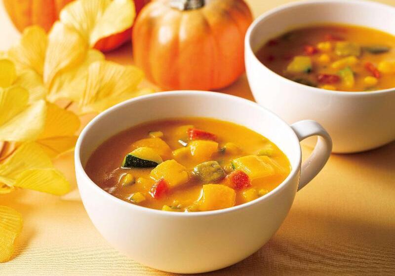 Comfort Hotel Kurosaki