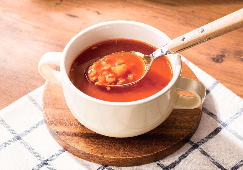 Comfort Hotel Kurosaki