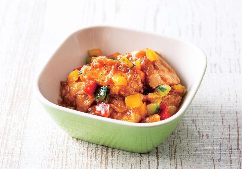 Comfort Hotel Kurosaki